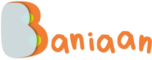 Baniaan